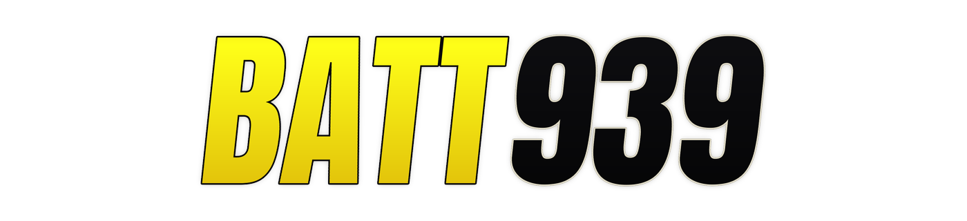 batt939